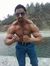 Tarun S...
