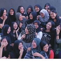 Rosandra Setyoningrum