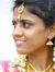 Swapna