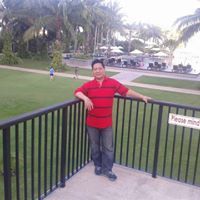 ณัฐพัชร์ พุกเศรษฐี