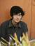 Hamza T...