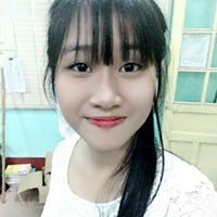 Trần Như Thiên Phúc