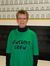 Lynne L...