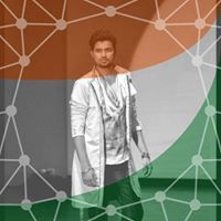 Abhinav Rajput