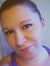 Julie W...