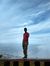 Vinodh ...