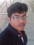 Prateek...