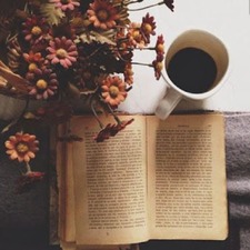 Tasneem Alaa