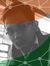 Anupam Roy
