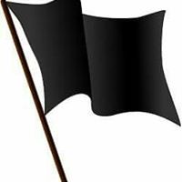 Hiranya Iddamalgoda Perera