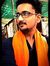 Aniket ...