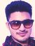 Jatinde...