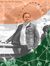 Abhijee...