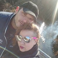 Анна Арнаутска