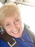 Marion Moffat