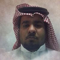 تركي العتيبي