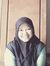 Annisa ...