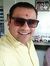 Kaash G...