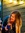 Heather