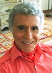 Adam