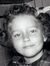 Nancy Lenz