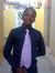 Luthand...