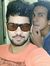 Mohit Negi