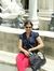 Keerthi...