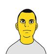 Anders