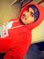 akshay
