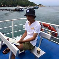 จอมดาบ สันหลังยาว