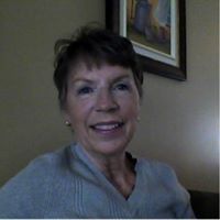 gabrielle courtemanche