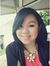 Lieli N...