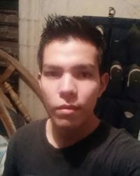 Oscar Ochoa