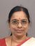 Vasanth...