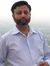 Wasim G...