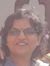 Jyotsna...
