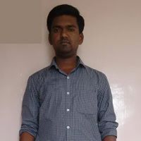 Prakash Pol