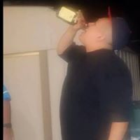 Daniel Rosas