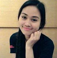 Jaqueline Lee