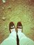 Intan P...