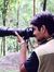 Adarsh ...
