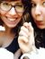 Brooke ...