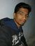 Manoj K...