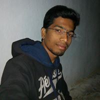 Manoj Kumar