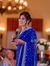 Maheen ...