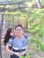 Quyen H...