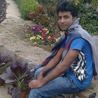 Sandeep Verma