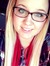 Aimee T...
