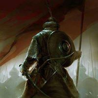 الإشبيلي الهمالي